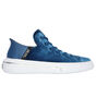 Skechers Slip-ins: Snoop One - Boss Life Velvet, KÉK, large image number 0