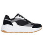 Nova Jogger - Chroma Classic, BLACK / WHITE / GRAY, large image number 0