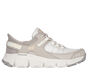 Skechers Slip-ins: Summits AT, TAUPE, large image number 0