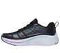 Max Cushioning Elite 2.0 - Delphina, FEKETE / MULTI, large image number 3