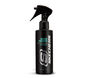 Water Proofer Spray, BARNA / MULTI, large image number 0