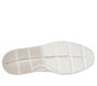 Skechers Slip-ins Mark Nason: Casual Glide Cell, SZÜRKE, large image number 2