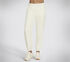 SKECH-SWEATS Delight Jogger, OFF WHITE, swatch