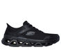 Skechers Slip-ins: Glide-Step Altus - Turn Out, FEKETE, large image number 0