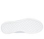 Skechers Slip-ins: Sport Court 92 - Distown, FEHÉR, large image number 3