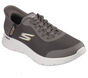 Skechers Slip-ins: GO WALK Flex - Hands Up, BARNA, large image number 5