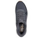 Skechers Slip-ins: Tres-Air Uno - Necessairy, CHARCOAL, large image number 1