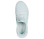 Skechers Slip-ins: Skech-Lite Pro - Cruiser, SAGE, large image number 1