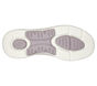 Skechers Slip-ins: GO WALK Arch Fit - Summer, MÁLYVA, large image number 2