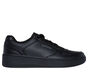 Sport Court 2.0 - Core Essential, BLACK, large image number 0