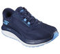 GO RUN Persistence 2, NAVY, large image number 4