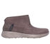 Skechers Slip-ins: On-the-GO Joy - Always Cozy, SZÜRKÉSBARNA, swatch