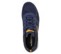 Track - Syntac, NAVY, large image number 1