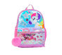 Twinkle Toes: Unicorn Backpack, MULTI, large image number 4