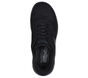 Skechers Slip-ins: GO WALK Flex - Mali, FEKETE, large image number 1