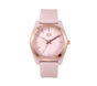 Ocean Gate Watch, BLUSH PINK, large image number 0