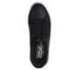 Skechers Slip-ins: Cordova Classic - New Reign, FEKETE / FEHÉR, large image number 2