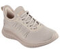 Skechers BOBS Sport Geo - New Aesthetics, BARNA, large image number 4