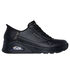 Skechers Slip-ins: Uno - Easy Air, FEKETE, swatch