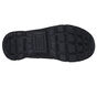 Skechers Slip-ins RF: Easy Going - Modern Hour, FEKETE, large image number 3