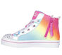 Twinkle Toes: Twi-Lites 2.0 - Dreamy Wings, PINK / MULTI, large image number 3