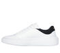 Cordova Classic - Lighto, WHITE / BLACK, large image number 3