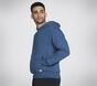 Skech-Sweats Classic Hoodie, TENGERHAB, large image number 2