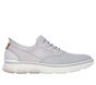 Skechers Slip-ins Mark Nason: Casual Glide Cell, SZÜRKE, large image number 0