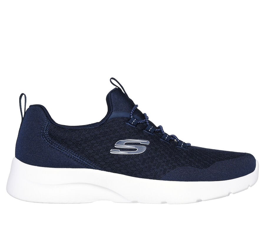 Dynamight 2.0 - Real Smooth, NAVY, largeimage number 0