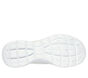 Skechers Slip-ins: Summits - Diamond Dream, FEHÉR / EZÜST, large image number 2