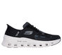 Skechers Slip-ins: Glide-Step Pro, FEKETE, large image number 0