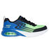 Microspec Max Advance - Vadieno, BLACK / LIME, swatch