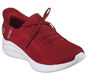 Skechers Slip-ins: Ultra Flex 3.0 - Heart Me, PIROS, large image number 5