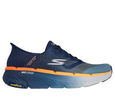 Skechers Slip-ins: Max Cushioning Premier 2.0