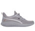 Skechers BOBS Sport Geo - New Aesthetics, MÁLYVA, swatch