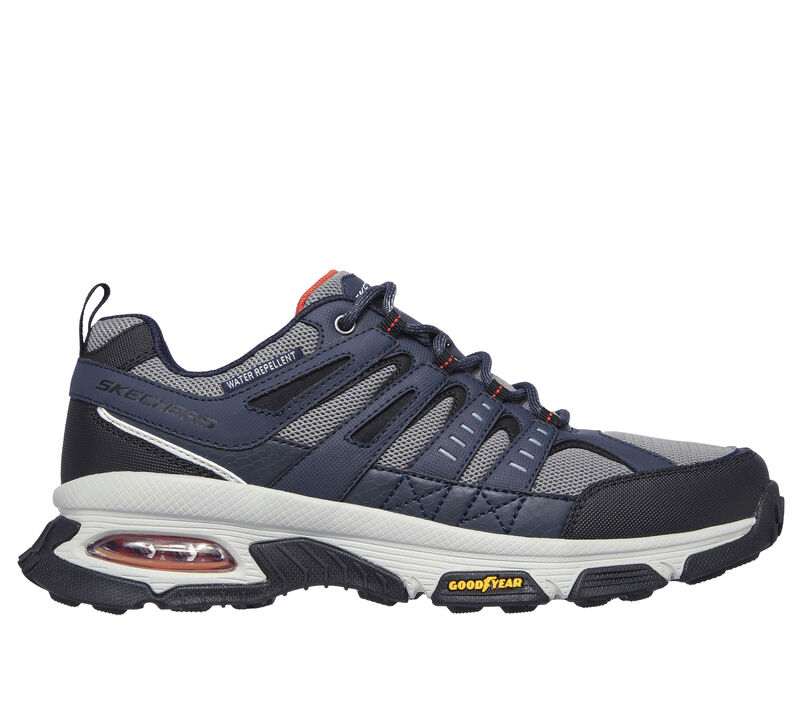 Skech-Air Envoy, NAVY / GRAY, largeimage number 0