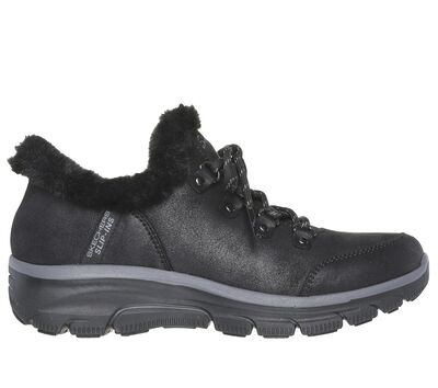 Skechers Slip-ins: Easy Going - Fall Adventures