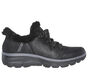 Skechers Slip-ins: Easy Going - Fall Adventures, BLACK, large image number 0