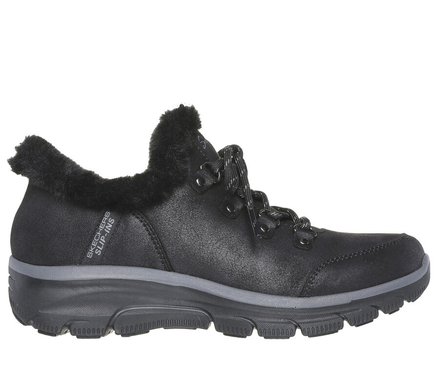 Skechers Slip-ins: Easy Going - Fall Adventures, FEKETE, largeimage number 0