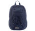 Eagle Trail Backpack, NAVY, swatch