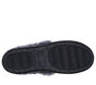 Skechers Slip-ins: BOBS Too Cozy - Meow PJ's, BLACK, large image number 2