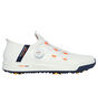 Skechers Slip-ins: GO GOLF Elite Vortex, WNV, large image number 0