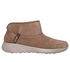 Skechers Slip-ins: On-the-GO Joy - Always Cozy, GESZTENYEBARNA, swatch