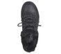 Skechers Slip-ins: Easy Going - Fall Adventures, BLACK, large image number 2