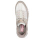 Skechers Slip-ins: Summits AT, TAUPE, large image number 1