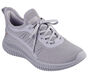 Skechers BOBS Sport Geo - New Aesthetics, MÁLYVA, large image number 4