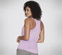 GO DRI SWIFT Tunic Tank, LILA, large image number 1