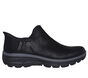 Skechers Slip-ins RF: Easy Going - Modern Hour, FEKETE, large image number 0