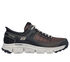 Skechers Slip-ins: Summits AT, BROWN / TAUPE, swatch