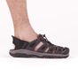 Skechers Slip-ins Relaxed Fit: Tresmen - Norvick image number 1